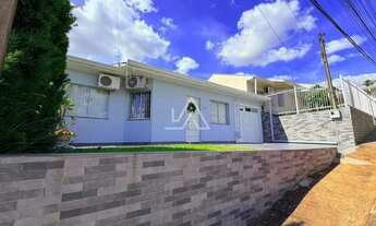 Imagem 2: CASA EM CONDOMINIO FECHADO