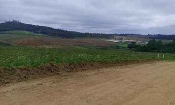 Imagem 7: Imóvel para venda tem 500 metros quadrados em Centro (Caucaia do Alto) - Cotia - SP