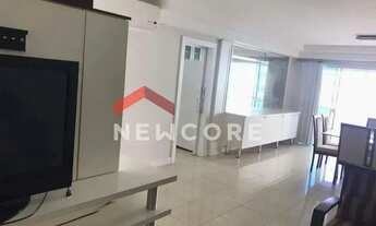 Imagem 4: Apartamento em Rua 2870 - Centro - Balneário Camboriú/SC