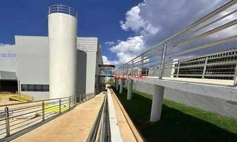 Imagem 5: Galpão para alugar, 5500 m² por R$ 150.000,00/mês - Cidade Aracilia - Guarulhos/SP