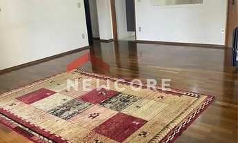 Imagem 6: Apartamento em Avenida Orlando Ranieri, 85 Quadra 8 - Parque Residencial das Camélias - Ba