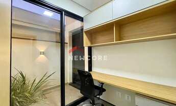 Imagem 2: Casa de condomínio em Rua Doutor Olegário Laranjeira Bastos - Residencial Tamboré - Bauru