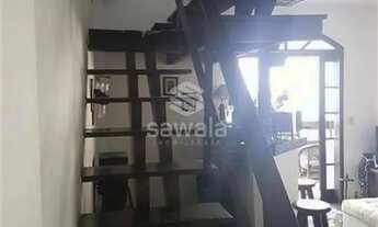 Imagem 5: Cobertura Triplex à venda com 243,00m² e 4 quartos em Recreio dos Bandeirantes, Rio de Jan