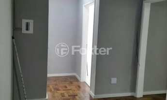 Imagem 6: Apartamento à venda Rua Carlos Estevão, Jardim Leopoldina - Porto Alegre