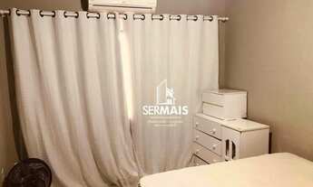 Imagem 4: Casa para locação no Bairro Flodoaldo Pontes Pinto