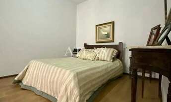 Imagem 7: Casa GRANDE à venda, Jardim Primavera, Volta Redonda, RJ