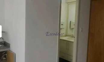 Imagem 5: Sala à venda, 37 m² por R$ 280.000,00 - Tucuruvi - São Paulo/SP