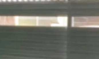 Imagem 2: Alugo casa de praia ? ITAOCA MONGAGUÁ SP