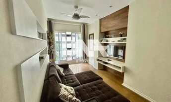 Imagem 4: Apartamento - Padrão / Residencial / Copacabana