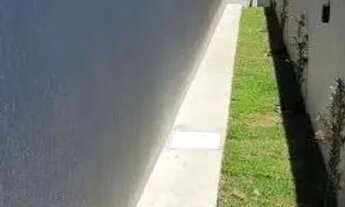 Imagem 2: Casa em Condomínio para Locação em São Pedro da Aldeia, Nova São Pedro, 3 dormitórios, 1 s