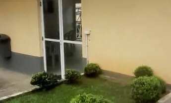 Imagem 2: Apartamento campo do Santana