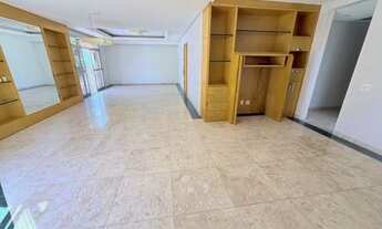 Imagem 4: LOCAÇÃO - Apartamento no CENTRO- MOC