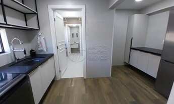 Imagem 6: Imóvel para venda tem 270 metros quadrados com 4 quartos em Ponta Verde - Maceió - AL