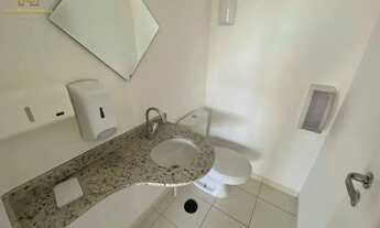 Imagem 13: Conjunto Comercial Barra Funda - São Paulo/SP