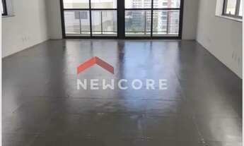 Imagem: Sala comercial em Rua Afonso de Freitas