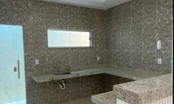 Imagem 3: 01- Casa no Alto do Turu