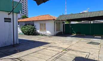 Imagem 5: INVESTIDORES EXCELENTE OPORTUNIDADE! Prédio Comercial, 01 prédio principal + 02 anexos, c