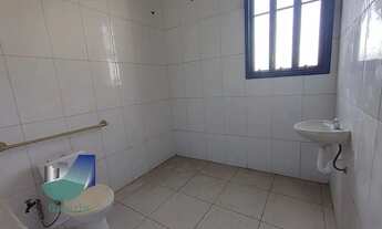 Imagem 6: Ponto Comercial para alugar, 360m² - Centro