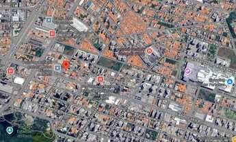 Imagem 2: PAPICU - TERRENO plano com 90 m², situado em região altamente valorizada, próximo ao Hospi