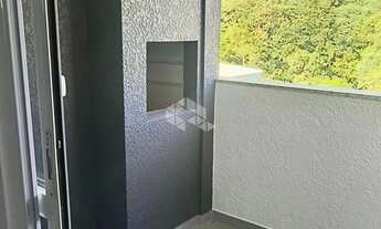 Imagem 7: Apartamento à venda no bairro Nª Sra. das Graças, Caxias do Sul