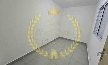 Imagem 4: Casa Térrea, Vila Guilherme - São Paulo