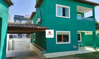 Imagem 4: Aluguel casa no bairro Castelo