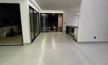 Imagem 4: EDF / MAG YBY NATUREZA..