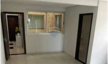 Imagem 2: Seu Refúgio de Centro de Várzea Grande, tranquilidade, espaço, localização, 2 quartos