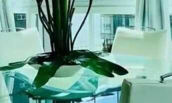 Imagem 6: Apartamento alto padrão com uma unidade por andar em Balneário Camboriú