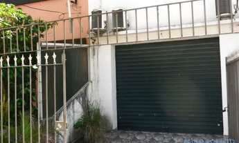 Imagem 5: COMERCIAL - CITY BUTANTÃ - SP