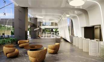 Imagem 4: Corporate Center Cidade Opus - Imóvel Comercial