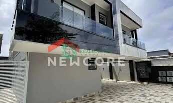 Imagem: Casa de condomínio em Rua Antero de Moura