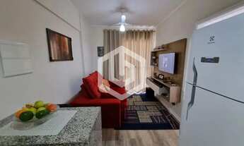 Imagem 2: Studio em Vila Arens II - Jundiaí, SP