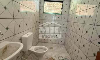 Imagem 6: Chácara urbana - Jardim alto paraiso - Aparecida