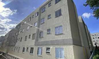 Imagem: Oportunidade Única em MARILIA - SP Tipo