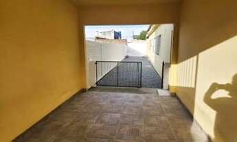 Imagem 3: Casa grande bairro Fragata - Térreo - Sem condomínio e IPTU R$ 20,00