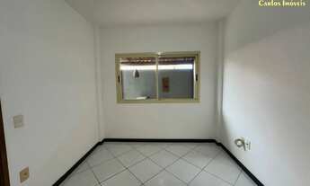 Imagem 16: Imóvel para venda possui 130 metros quadrados com 3 quartos em Jardim Santa Rosa - Guarapa