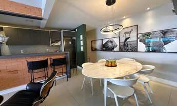 Imagem 3: Apartamento à venda, Campeche, Florianópolis, SC