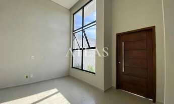 Imagem 5: Casa 2 Quartos, sendo 1 suíte, Condomínio Reserva do Vale I, Volta Redonda, RJ