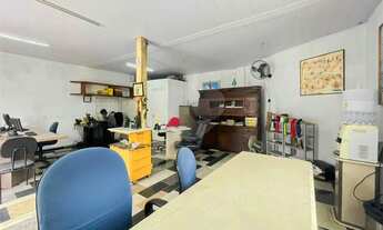 Imagem 4: Terreno para locação em Jardim Boa Vista (zona Oeste) - SP