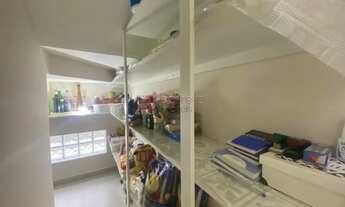 Imagem 7: CASA À VENDA NO BAIRRO MEDEIROS EM JUNDIAÍ/SP