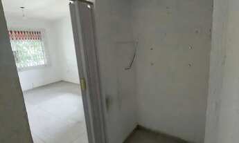 Imagem 5: Imóvel para venda possui 21 metros quadrados em Cocotá - Rio de Janeiro - RJ