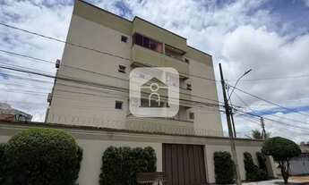 Imagem: Apartamento para locação no bairro Santa