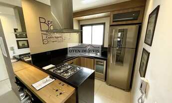 Imagem: Apartamento para Locação em São José