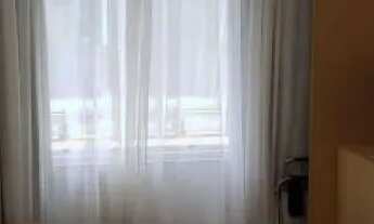 Imagem: Flat para alugar na Consolação - Edifício