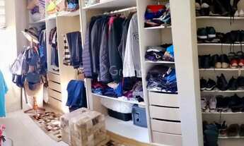 Imagem 7: Casa para Venda em Florianópolis, Vargem do Bom Jesus, 4 dormitórios, 2 suítes, 3 banheiro