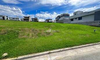 Imagem 3: Lote Jardins Barcelona com 300,02 m² - Entrada de R$ 33.002,20