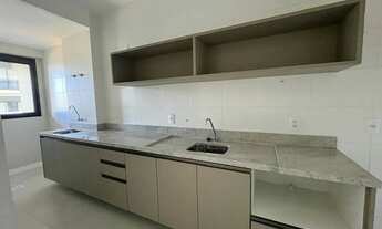 Imagem 7: Top Vision | Aluguel