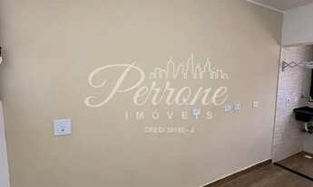 Imagem 3: Apartamento para locação no Belém, na Avenida Celso Garcia com 1 quarto!