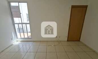 Imagem 5: Apartamento Padrão em Uberlândia